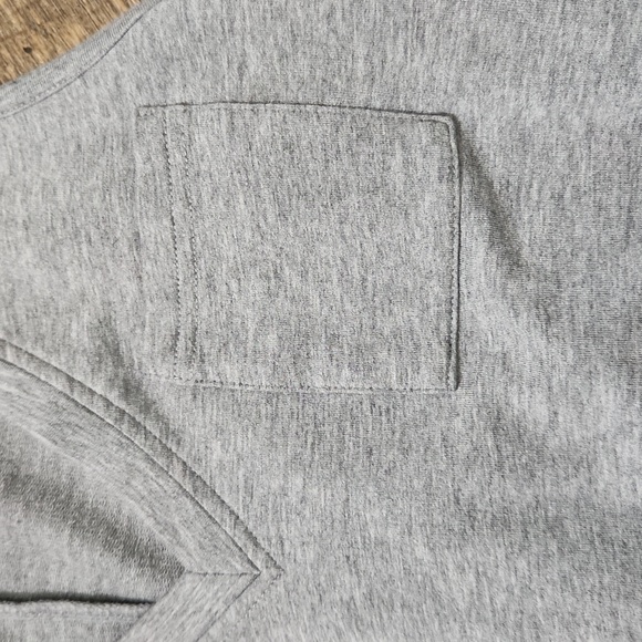 Ugg Jadyn Dress - Picture 4 of 7